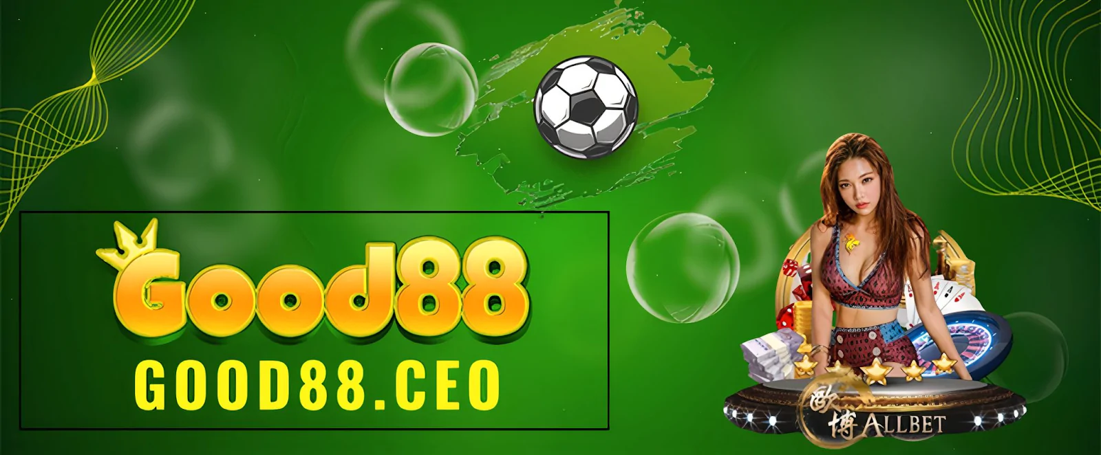 hinh-anh-bi-mat-thanh-cong-cua-good88-phat-trien-thanh-mot-hien-tuong-nha-cai-130-0