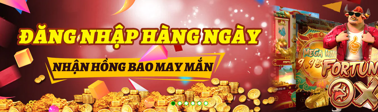 hinh-anh-bi-mat-thanh-cong-cua-good88-phat-trien-thanh-mot-hien-tuong-nha-cai-130-1