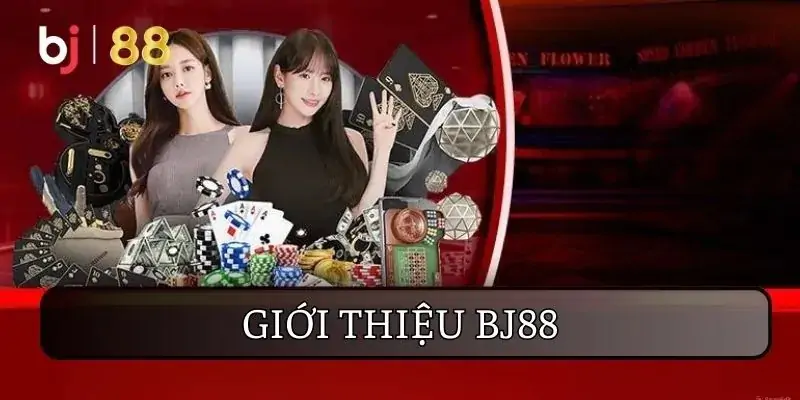 hinh-anh-trang-chu-bj88-tim-hieu-toan-dien-ve-nen-tang-ca-cuoc-truc-tuyen-515-0