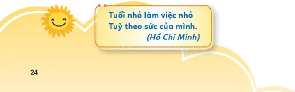 hinh-anh-bai-3-yeu-lao-dong-5381-6