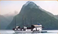 hinh-anh-bai-1-tu-nhien-va-cong-nghe-498-0