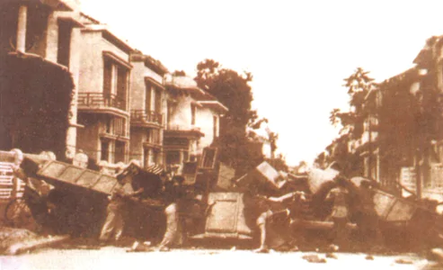 hinh-anh-bai-13-tha-hi-sinh-tat-ca-chu-nhat-dinh-khong-chiu-mat-nuoc-214-0