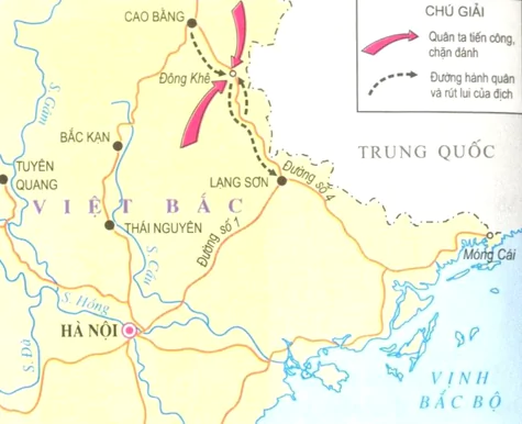 hinh-anh-bai-15-chien-thang-bien-gioi-thu-dong-1950-216-1