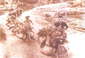 hinh-anh-bai-17-chien-thang-lich-su-dien-bien-phu-233-1