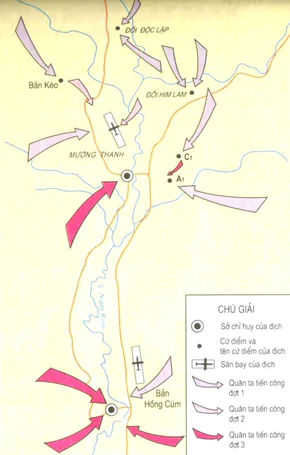 hinh-anh-bai-17-chien-thang-lich-su-dien-bien-phu-233-2
