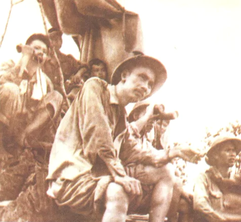 hinh-anh-bai-15-chien-thang-bien-gioi-thu-dong-1950-216-0
