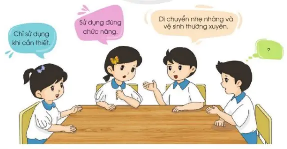 hinh-anh-bai-1-tu-nhien-va-cong-nghe-498-5