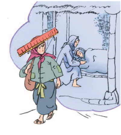 hinh-anh-tap-lam-van-doan-van-trong-bai-van-ke-chuyen-1483-0