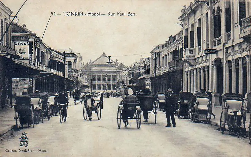 hinh-anh-bai-4-xa-hoi-viet-nam-cuoi-the-ki-xix-dau-the-ki-xx-204-1