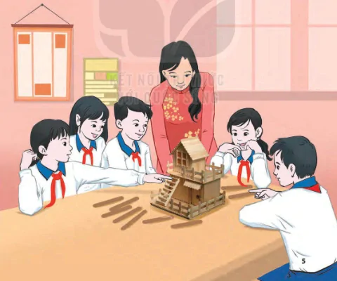 hinh-anh-em-voi-nha-truong-11292-0