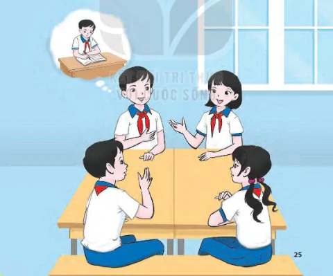 hinh-anh-ren-luyen-ban-than-11295-0
