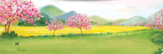 hinh-anh-ren-luyen-ban-than-11295-1