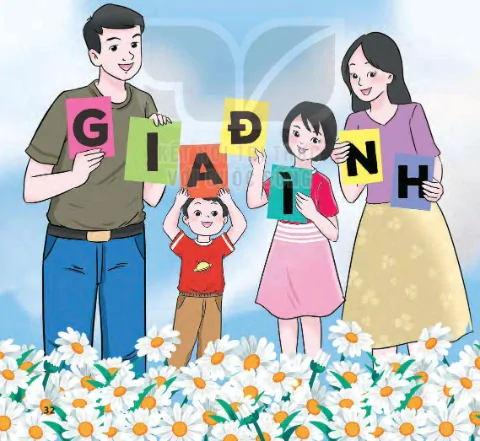 hinh-anh-em-voi-gia-dinh-11296-0