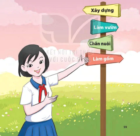 hinh-anh-hieu-ban-than-chon-dung-nghe-11300-0