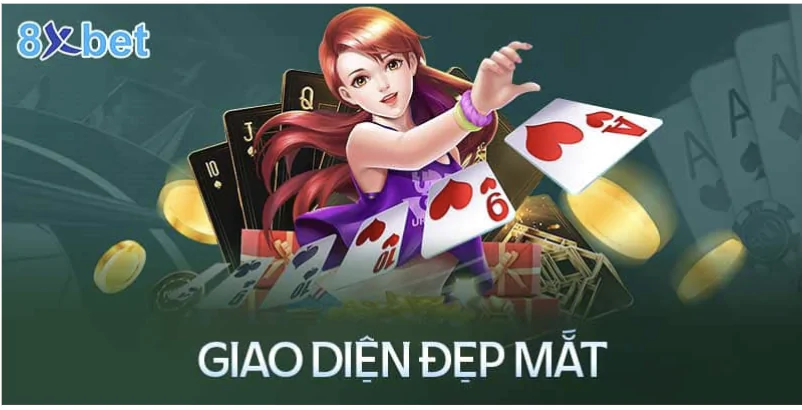 hinh-anh-8xbet-nha-cai-ca-cuoc-the-thao-casino-danh-bai-truc-tuyen-89-1