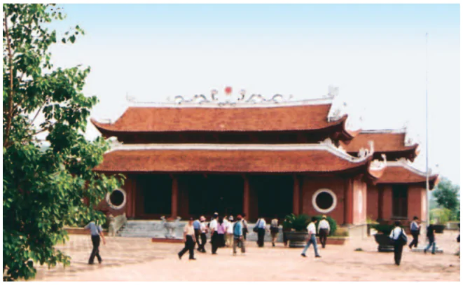 hinh-anh-bai-12-nha-tran-thanh-lap-615-0