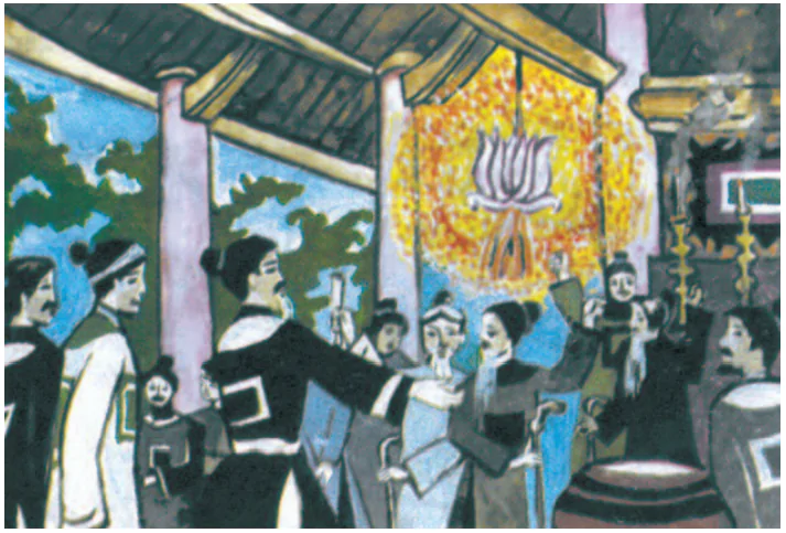 hinh-anh-bai-14-cuoc-khang-chien-chong-quan-xam-luoc-mong-nguyen-617-0