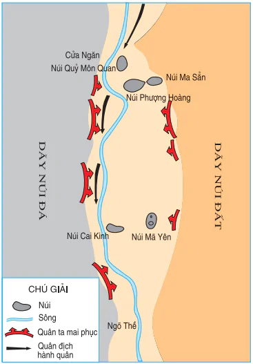 hinh-anh-bai-16-chien-thang-chi-lang-623-0