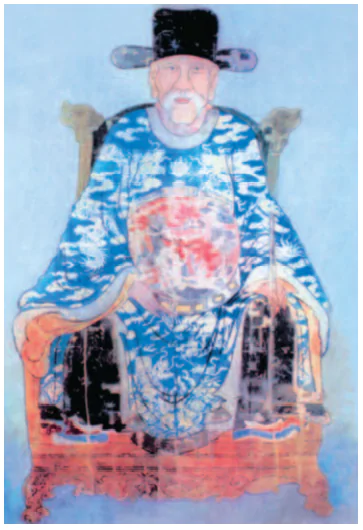 hinh-anh-bai-19-van-hoc-va-khoa-hoc-thoi-hau-le-626-0