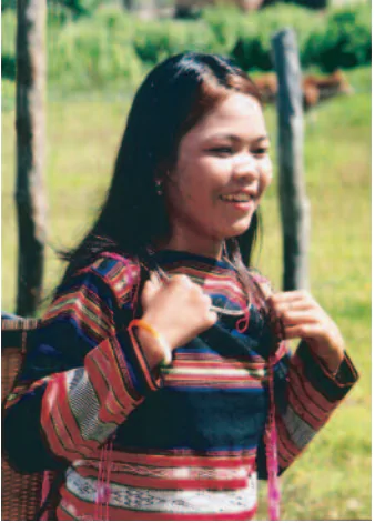 hinh-anh-bai-6-mot-so-dan-toc-o-tay-nguyen-776-0