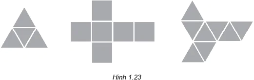 hinh-anh-bai-2-khoi-da-dien-loi-va-khoi-da-dien-deu-3768-3
