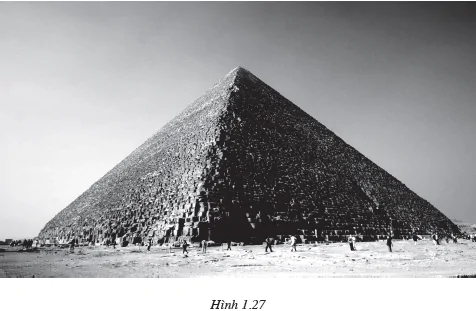 hinh-anh-bai-3-khai-niem-ve-the-tich-cua-khoi-da-dien-3769-3