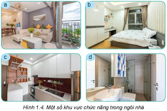 hinh-anh-bai-1-khai-quat-ve-nha-o-5778-4