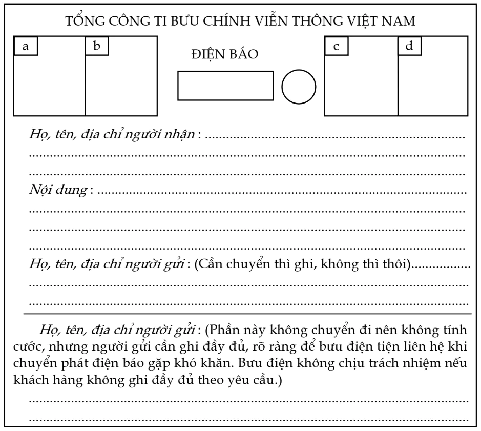 hinh-anh-thu-dien-chuc-mung-va-tham-hoi-2712-0