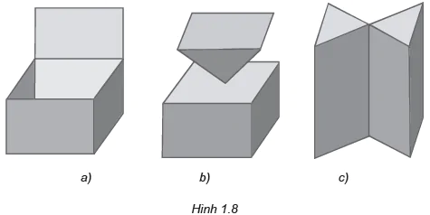 hinh-anh-bai-1-khai-niem-ve-khoi-da-dien-3767-1