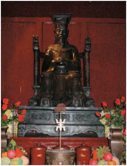 hinh-anh-bai-17-nha-hau-le-va-viec-to-chuc-quan-li-dat-nuoc-624-1