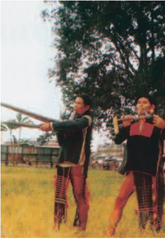 hinh-anh-bai-6-mot-so-dan-toc-o-tay-nguyen-776-1