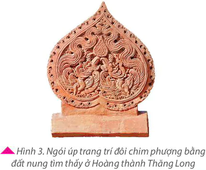 hinh-anh-bai-2-cac-nha-su-hoc-dua-vao-dau-de-biet-va-phuc-hung-lai-lich-su-5737-2