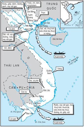hinh-anh-bai-14-viet-nam-sau-chien-tranh-the-gioi-thu-nhat-2345-0 hinh-anh-bai-14-viet-nam-sau-chien-tranh-the-gioi-thu-nhat-2345-0