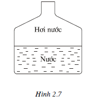 hinh-anh-bai-5-ham-so-mu-va-ham-so-logarit-3687-1