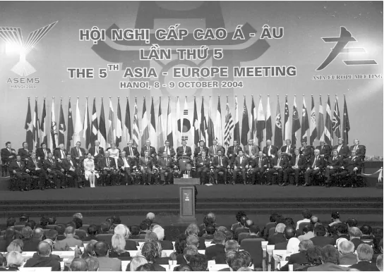 hinh-anh-bai-5-tinh-huu-nghi-giua-cac-dan-toc-tren-the-gioi-2632-0 hinh-anh-bai-5-tinh-huu-nghi-giua-cac-dan-toc-tren-the-gioi-2632-0