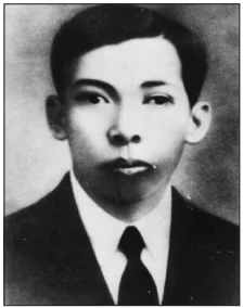 hinh-anh-bai-18-dang-cong-san-viet-nam-ra-doi-2362-0