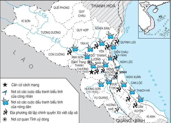 hinh-anh-bai-19-phong-trao-cach-mang-trong-nhung-nam-1930-1935-2389-0 hinh-anh-bai-19-phong-trao-cach-mang-trong-nhung-nam-1930-1935-2389-0