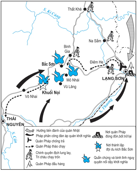 hinh-anh-bai-21-viet-nam-trong-nhung-nam-1939-1945-2398-0 hinh-anh-bai-21-viet-nam-trong-nhung-nam-1939-1945-2398-0