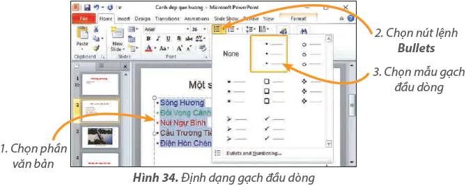 hinh-anh-bai-8-dinh-dang-van-ban-tren-trang-chieu-5678-8