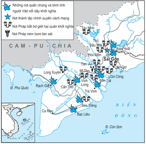 hinh-anh-bai-21-viet-nam-trong-nhung-nam-1939-1945-2398-1 hinh-anh-bai-21-viet-nam-trong-nhung-nam-1939-1945-2398-1