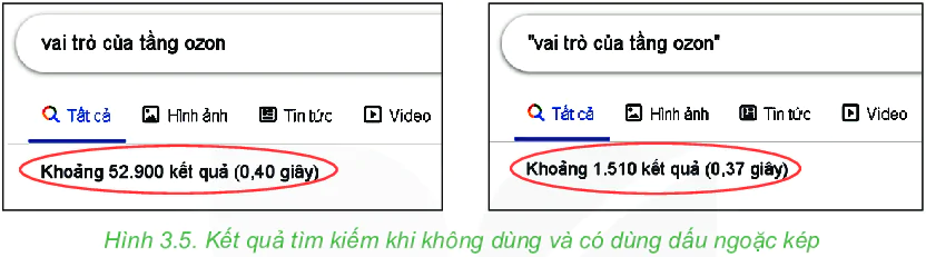 hinh-anh-bai-7-tim-kiem-thong-tin-tren-internet-5994-2