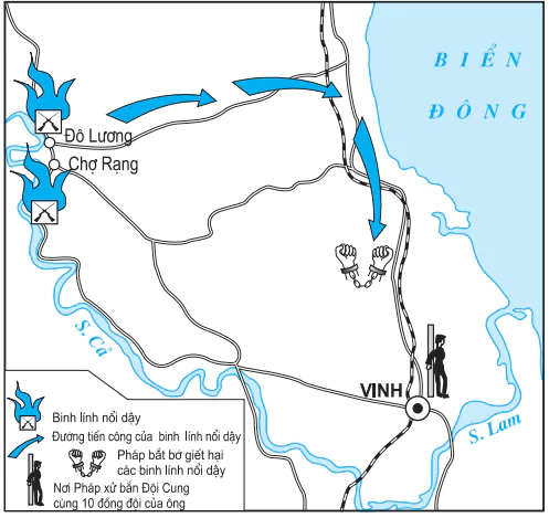 hinh-anh-bai-21-viet-nam-trong-nhung-nam-1939-1945-2398-2 hinh-anh-bai-21-viet-nam-trong-nhung-nam-1939-1945-2398-2