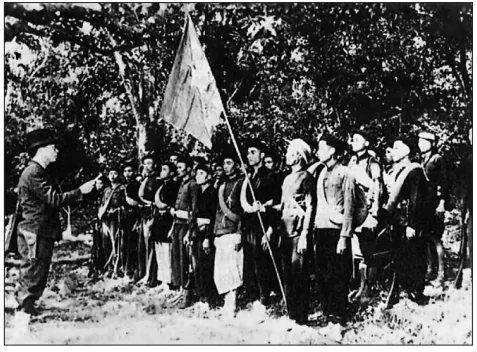 hinh-anh-bai-22-cao-trao-cach-mang-tien-toi-tong-khoi-nghia-thang-tam-nam-1945-2399-0 hinh-anh-bai-22-cao-trao-cach-mang-tien-toi-tong-khoi-nghia-thang-tam-nam-1945-2399-0