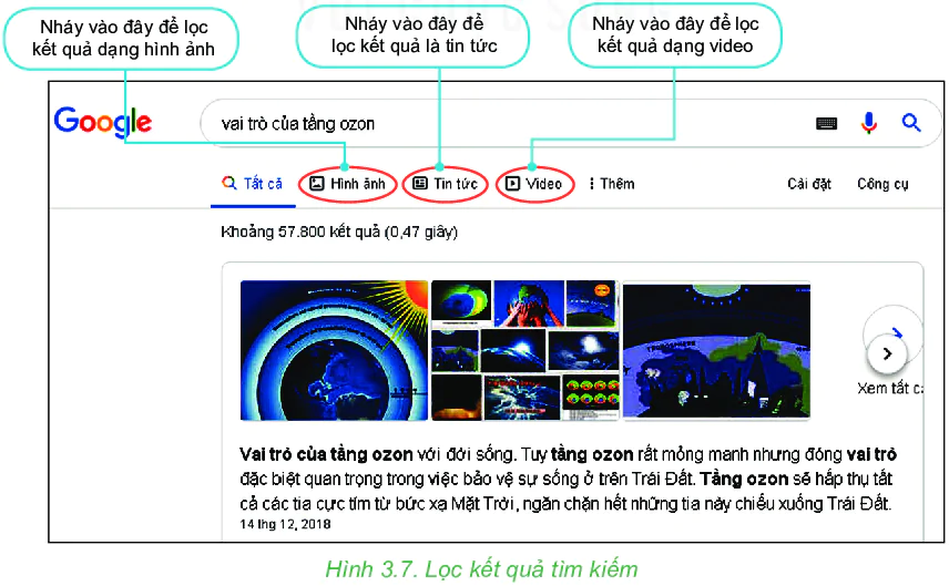 hinh-anh-bai-7-tim-kiem-thong-tin-tren-internet-5994-4