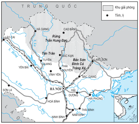 hinh-anh-bai-22-cao-trao-cach-mang-tien-toi-tong-khoi-nghia-thang-tam-nam-1945-2399-1 hinh-anh-bai-22-cao-trao-cach-mang-tien-toi-tong-khoi-nghia-thang-tam-nam-1945-2399-1