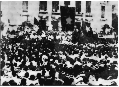 hinh-anh-bai-23-tong-khoi-nghia-thang-tam-nam-1945-va-su-thanh-lap-nuoc-viet-nam-dan-chu-cong-hoa-2400-0 hinh-anh-bai-23-tong-khoi-nghia-thang-tam-nam-1945-va-su-thanh-lap-nuoc-viet-nam-dan-chu-cong-hoa-2400-0