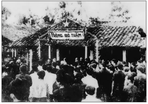 hinh-anh-bai-24-cuoc-dau-tranh-bao-ve-va-xay-dung-chinh-quyen-dan-chu-nhan-dan-1945-1946-2427-0 hinh-anh-bai-24-cuoc-dau-tranh-bao-ve-va-xay-dung-chinh-quyen-dan-chu-nhan-dan-1945-1946-2427-0
