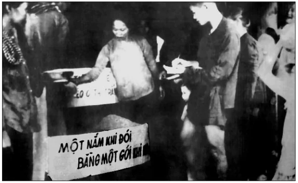 hinh-anh-bai-24-cuoc-dau-tranh-bao-ve-va-xay-dung-chinh-quyen-dan-chu-nhan-dan-1945-1946-2427-1 hinh-anh-bai-24-cuoc-dau-tranh-bao-ve-va-xay-dung-chinh-quyen-dan-chu-nhan-dan-1945-1946-2427-1