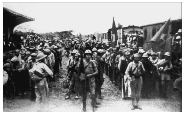 hinh-anh-bai-24-cuoc-dau-tranh-bao-ve-va-xay-dung-chinh-quyen-dan-chu-nhan-dan-1945-1946-2427-3 hinh-anh-bai-24-cuoc-dau-tranh-bao-ve-va-xay-dung-chinh-quyen-dan-chu-nhan-dan-1945-1946-2427-3