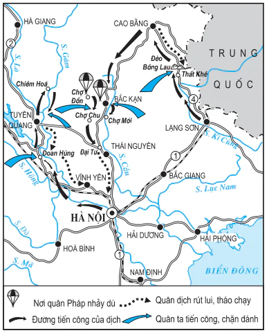hinh-anh-bai-25-nhung-nam-dau-cua-cuoc-khang-chien-toan-quoc-chong-thuc-dan-phap-1946-1950-2434-0 hinh-anh-bai-25-nhung-nam-dau-cua-cuoc-khang-chien-toan-quoc-chong-thuc-dan-phap-1946-1950-2434-0